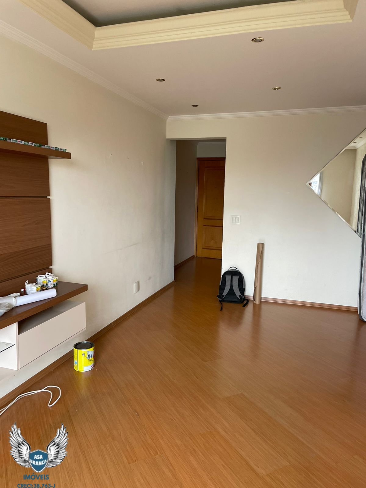 Apartamento  venda  no gua Fria - So Paulo, SP. Imveis