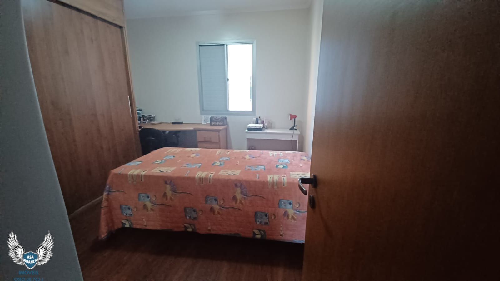 Apartamento à venda com 3 quartos, 74m² - Foto 16