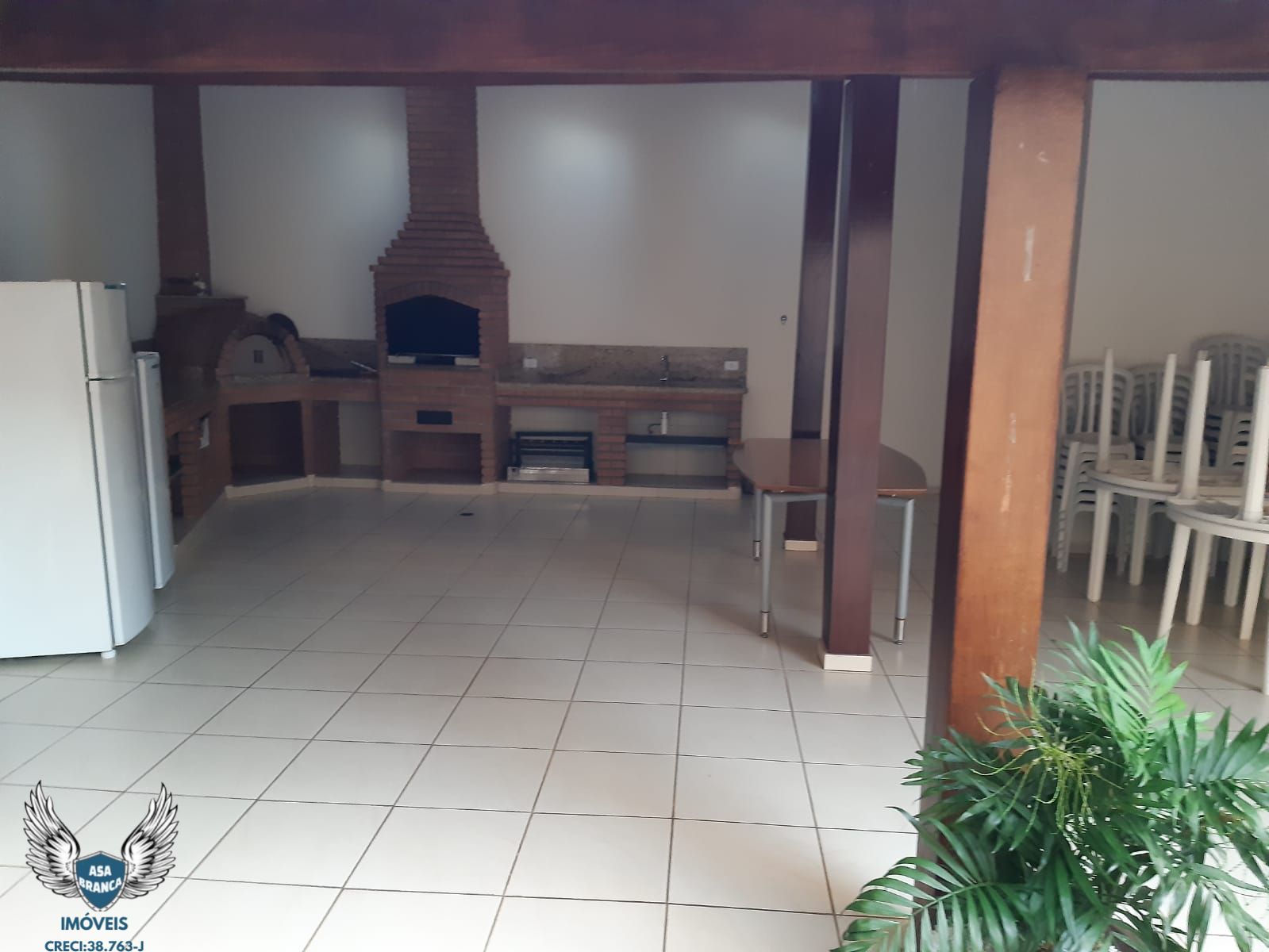 Apartamento à venda e aluguel com 2 quartos, 71m² - Foto 51