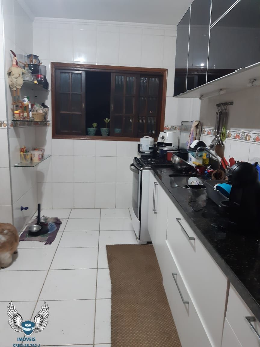 Sobrado à venda com 3 quartos, 260m² - Foto 33