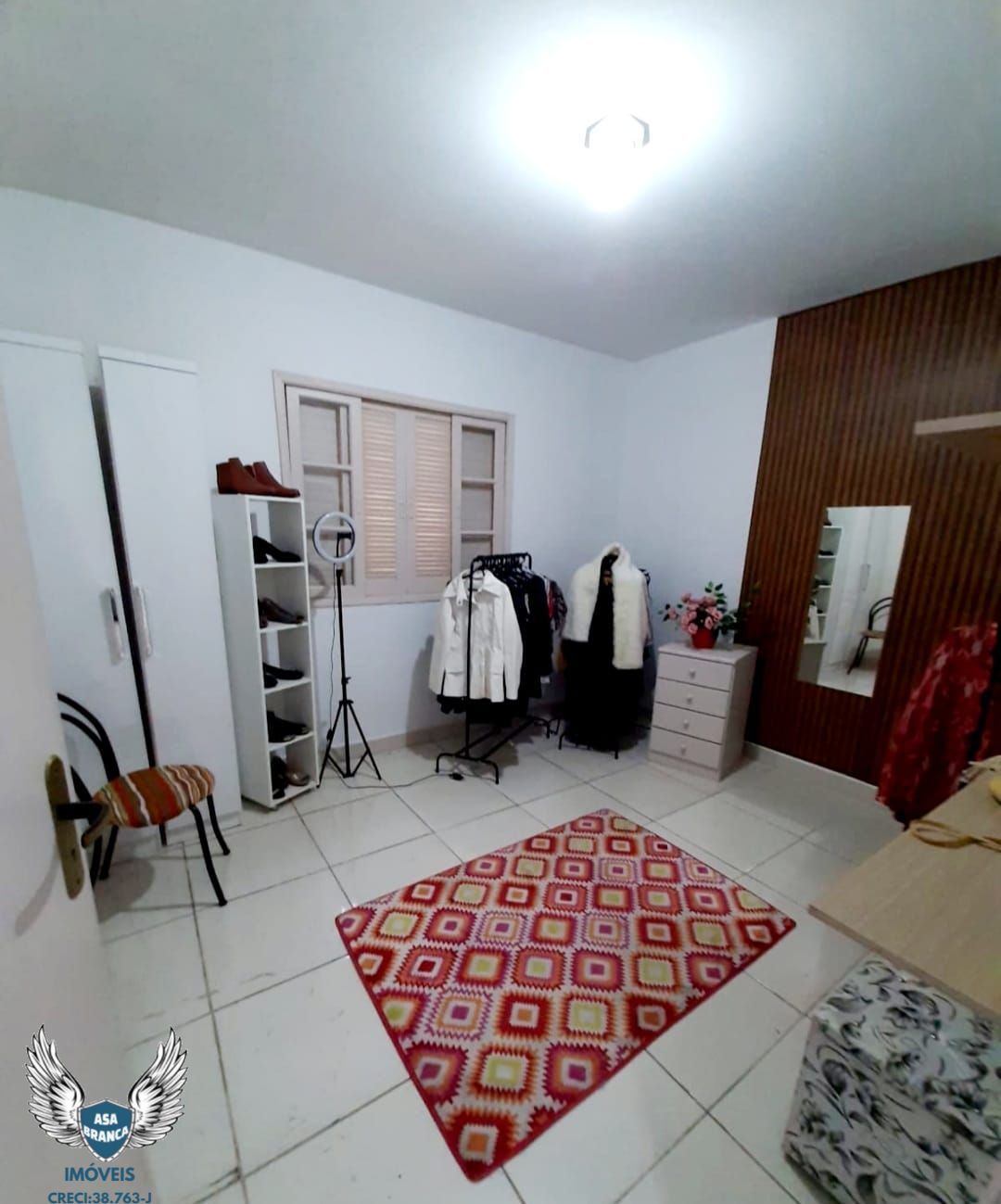 Sobrado à venda com 3 quartos, 130m² - Foto 11