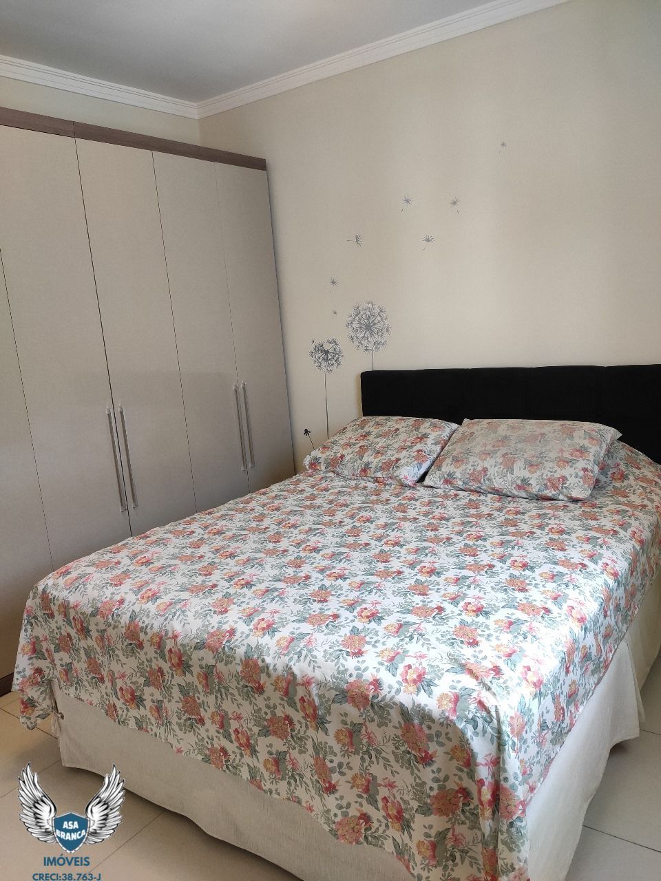 Sobrado à venda com 2 quartos, 95m² - Foto 22