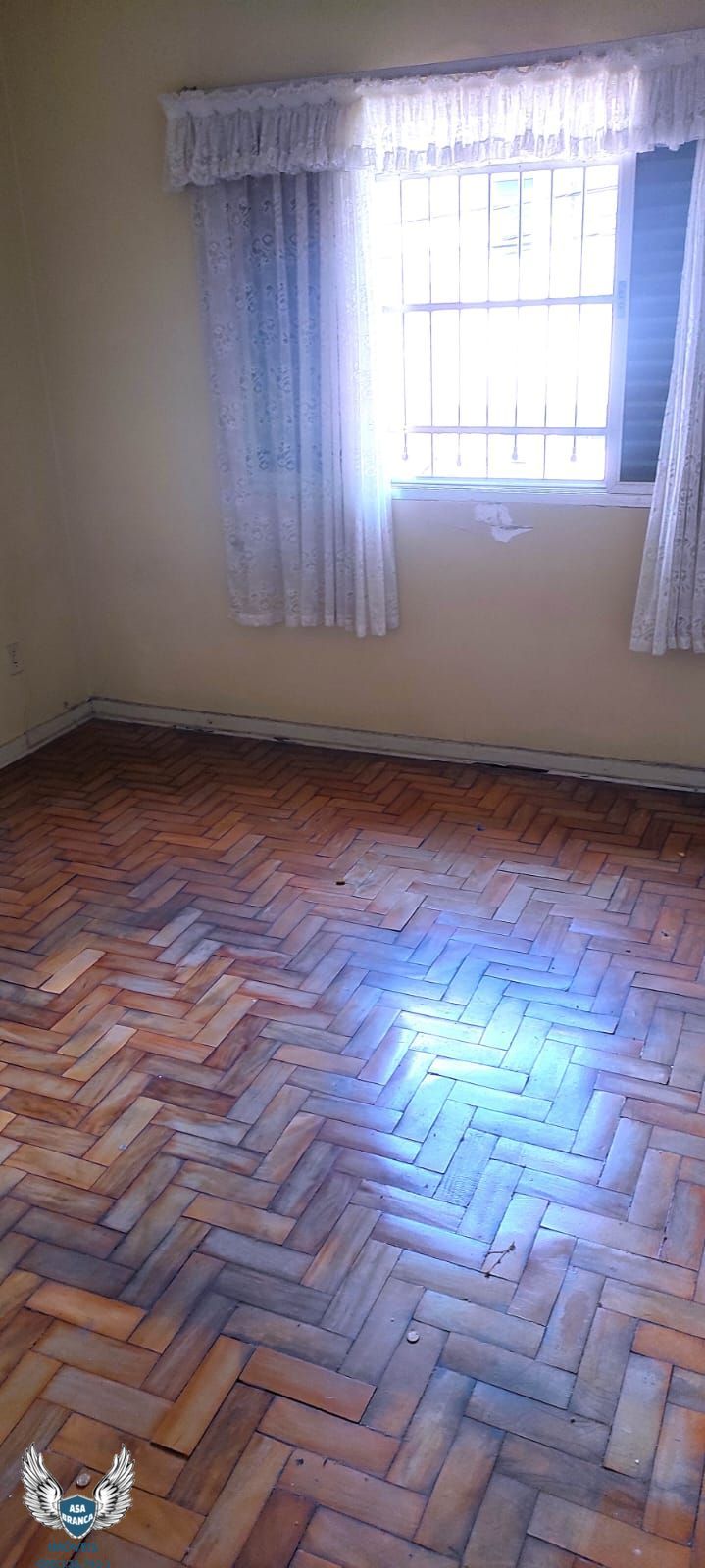 Sobrado à venda com 4 quartos, 220m² - Foto 14