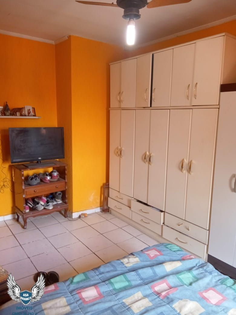 Sobrado à venda com 3 quartos, 138m² - Foto 19