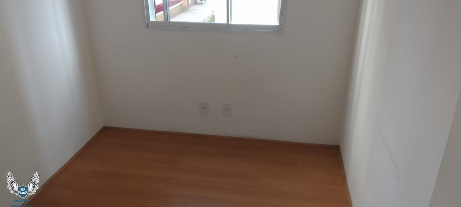 Apartamento à venda com 2 quartos, 42m² - Foto 15