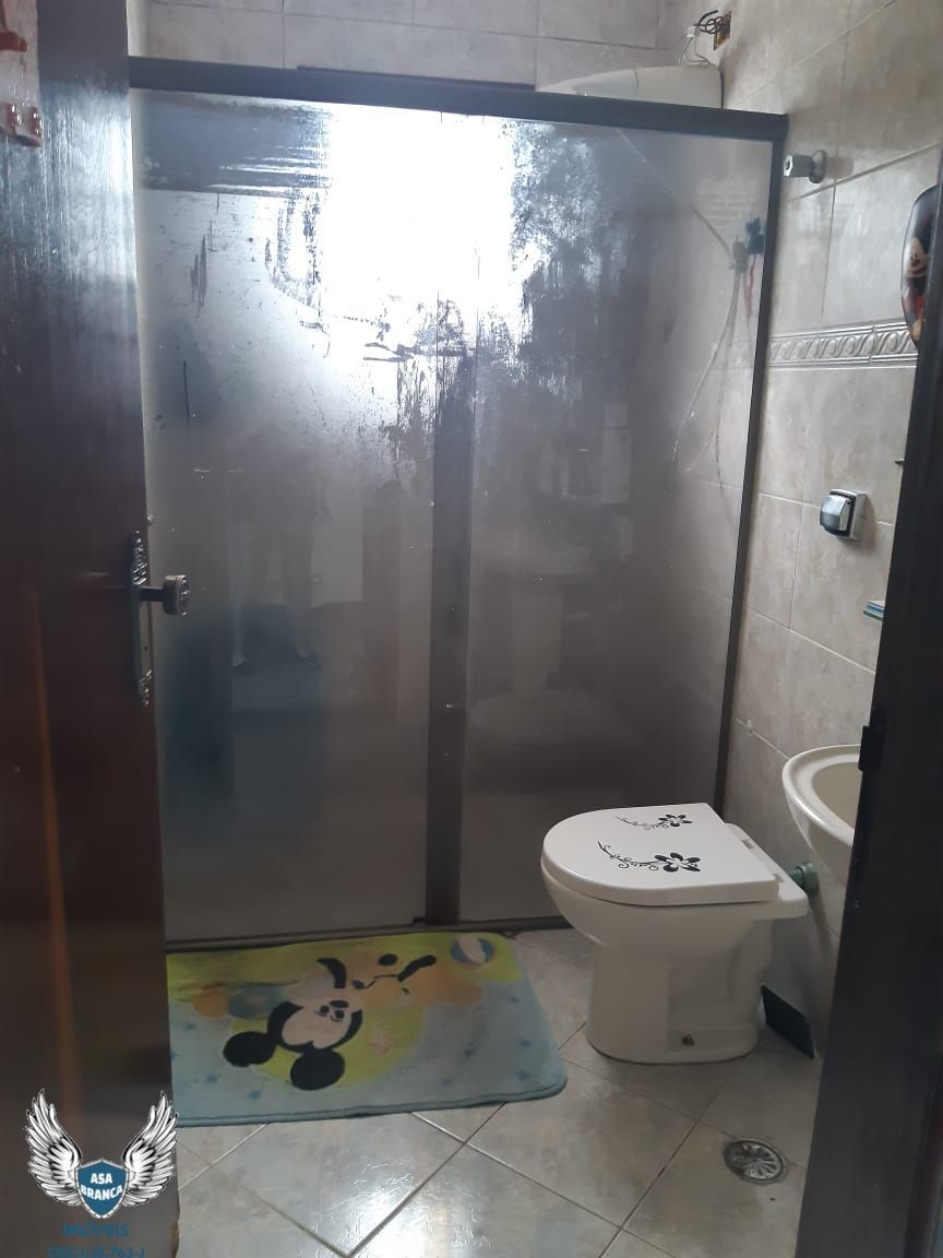 Sobrado à venda com 3 quartos, 260m² - Foto 39