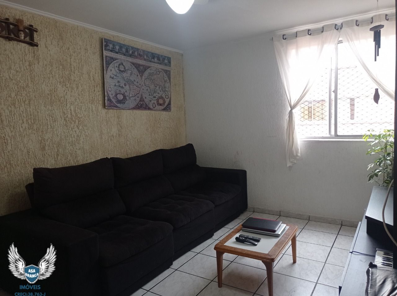 Apartamento  venda  no Limo - So Paulo, SP. Imveis