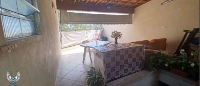 Sobrado à venda com 3 quartos, 90m² - Foto 12