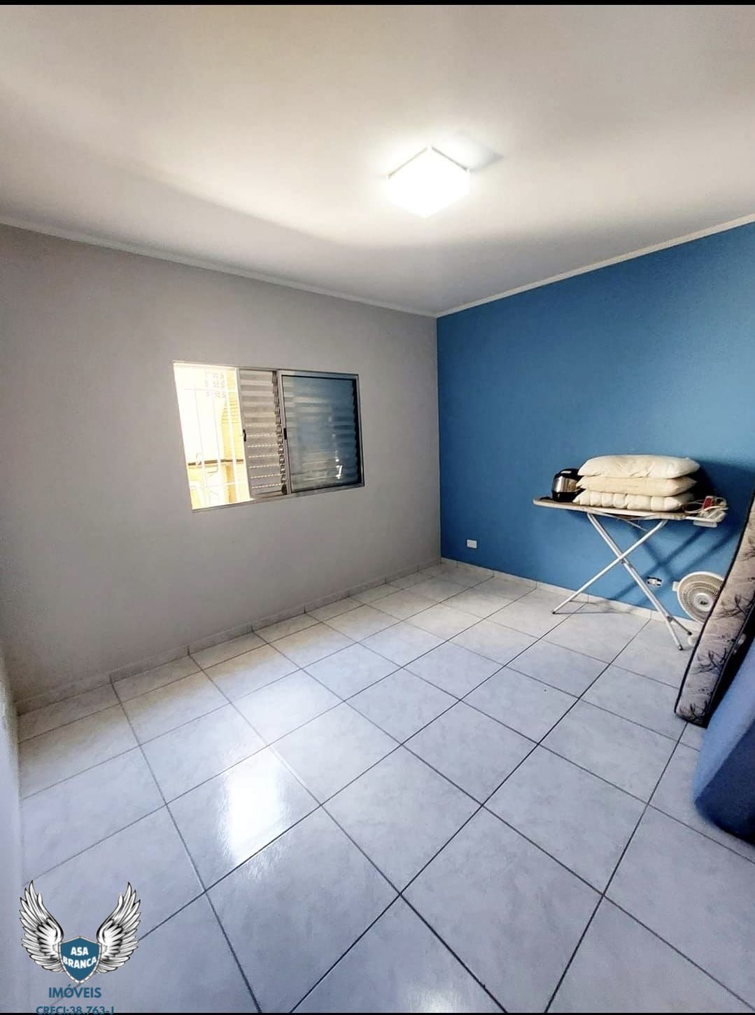 Sobrado à venda com 2 quartos, 126m² - Foto 15