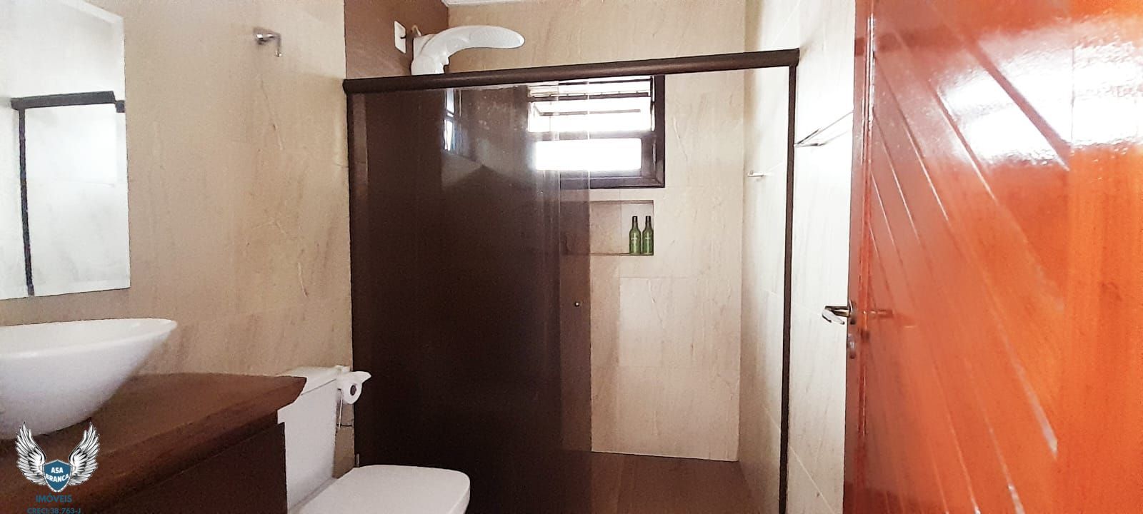 Sobrado à venda com 3 quartos, 192m² - Foto 17