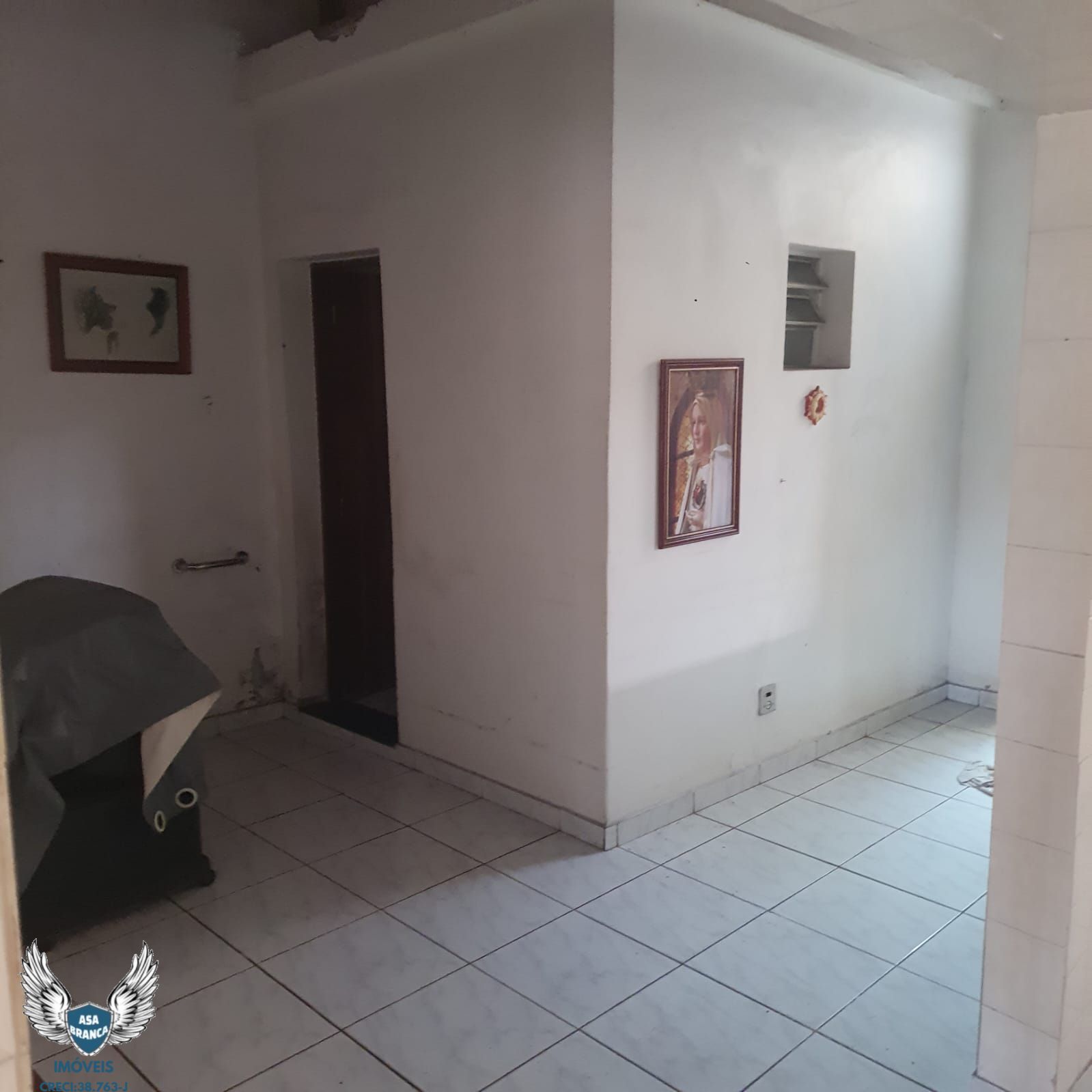 Sobrado à venda com 3 quartos, 250m² - Foto 20