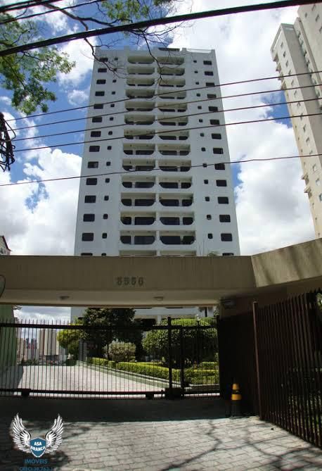 Apartamento  venda  no Mandaqui - So Paulo, SP. Imveis