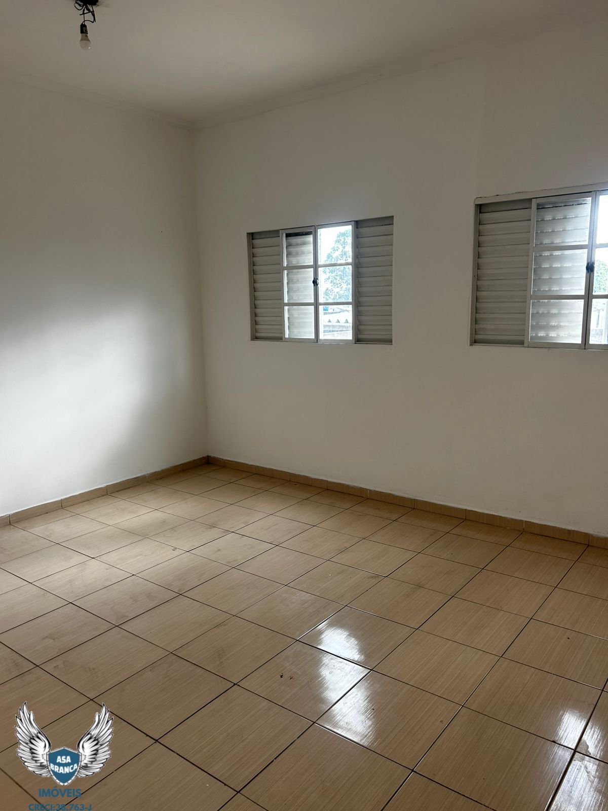 Loja-Salão à venda e aluguel, 540m² - Foto 13