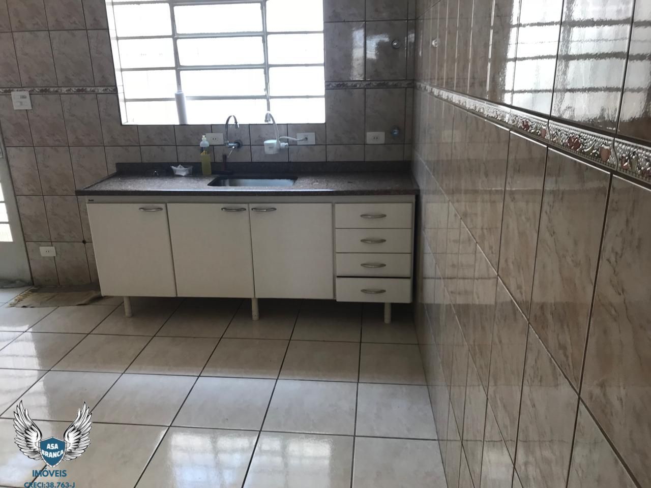 Sobrado à venda com 2 quartos, 107m² - Foto 15