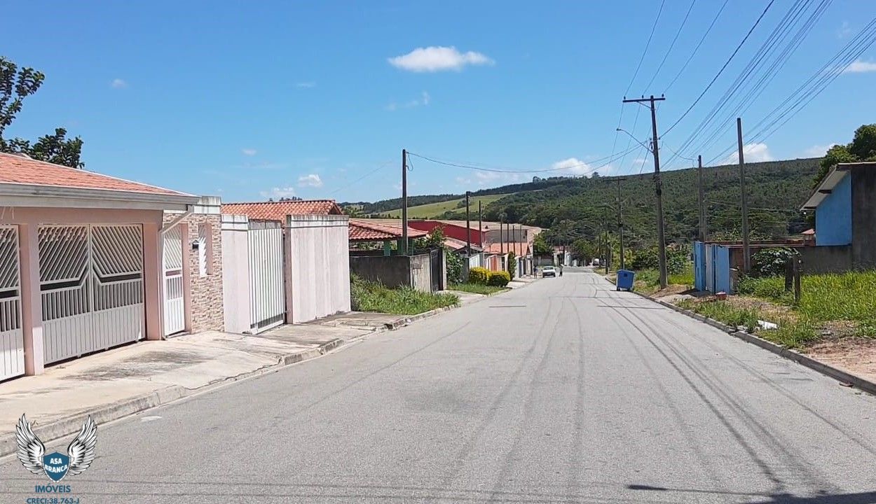 Terreno/Lote  venda  no Centro - Sarapu, SP. Imveis