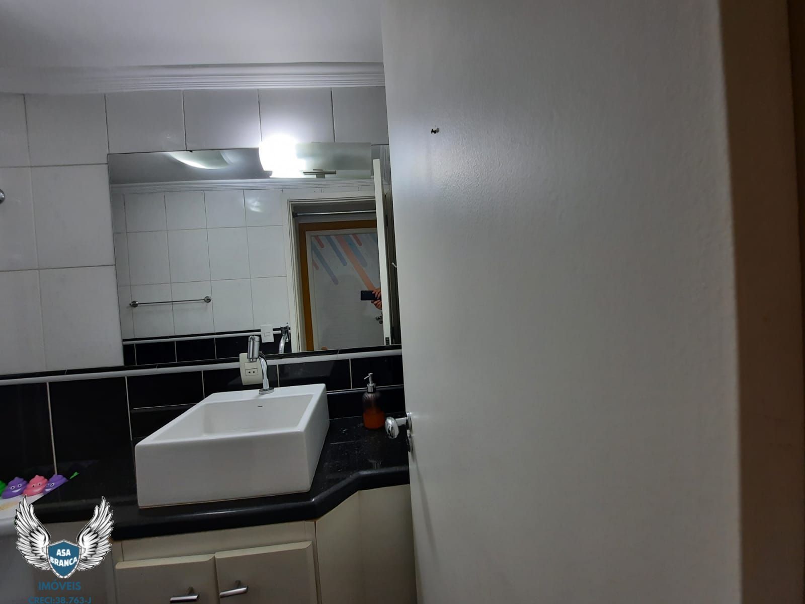 Apartamento à venda com 2 quartos, 55m² - Foto 20