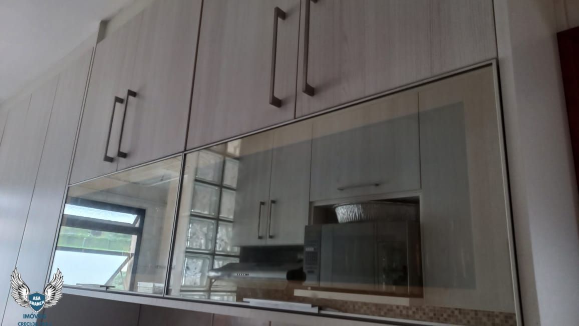 Apartamento à venda com 3 quartos, 90m² - Foto 45