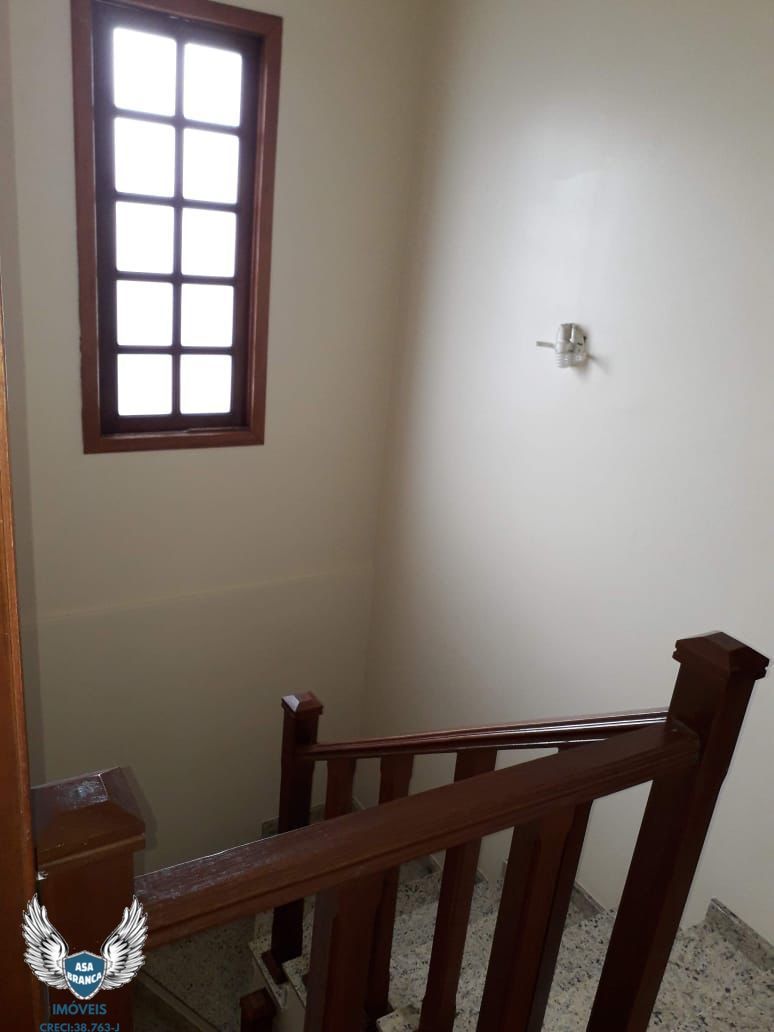 Sobrado à venda com 3 quartos, 300m² - Foto 16