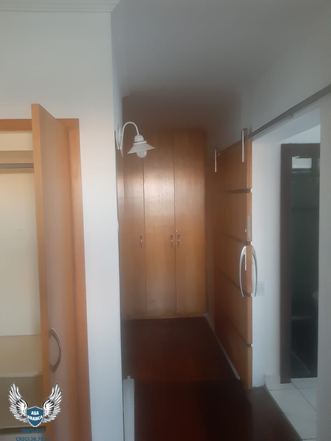 Apartamento à venda com 2 quartos, 77m² - Foto 20