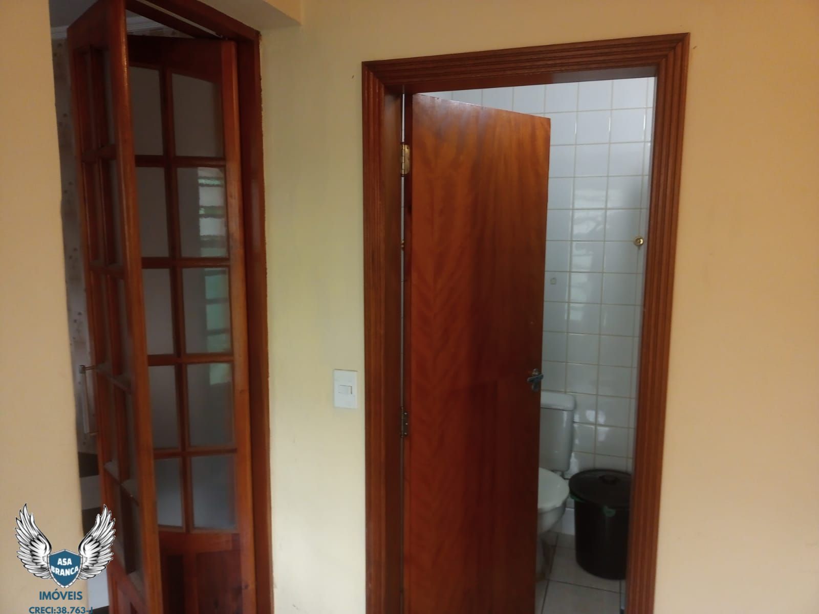 Sobrado à venda com 4 quartos, 221m² - Foto 13