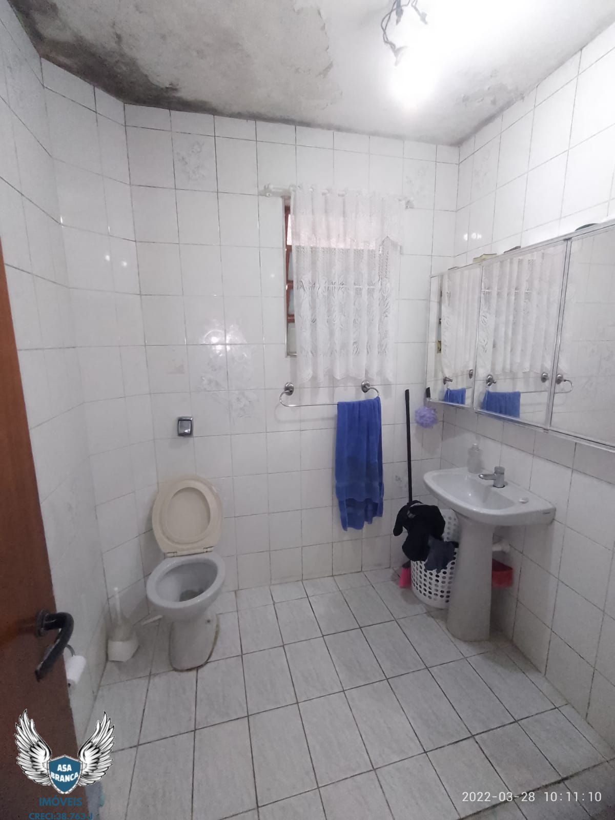 Sobrado à venda com 3 quartos, 202m² - Foto 12