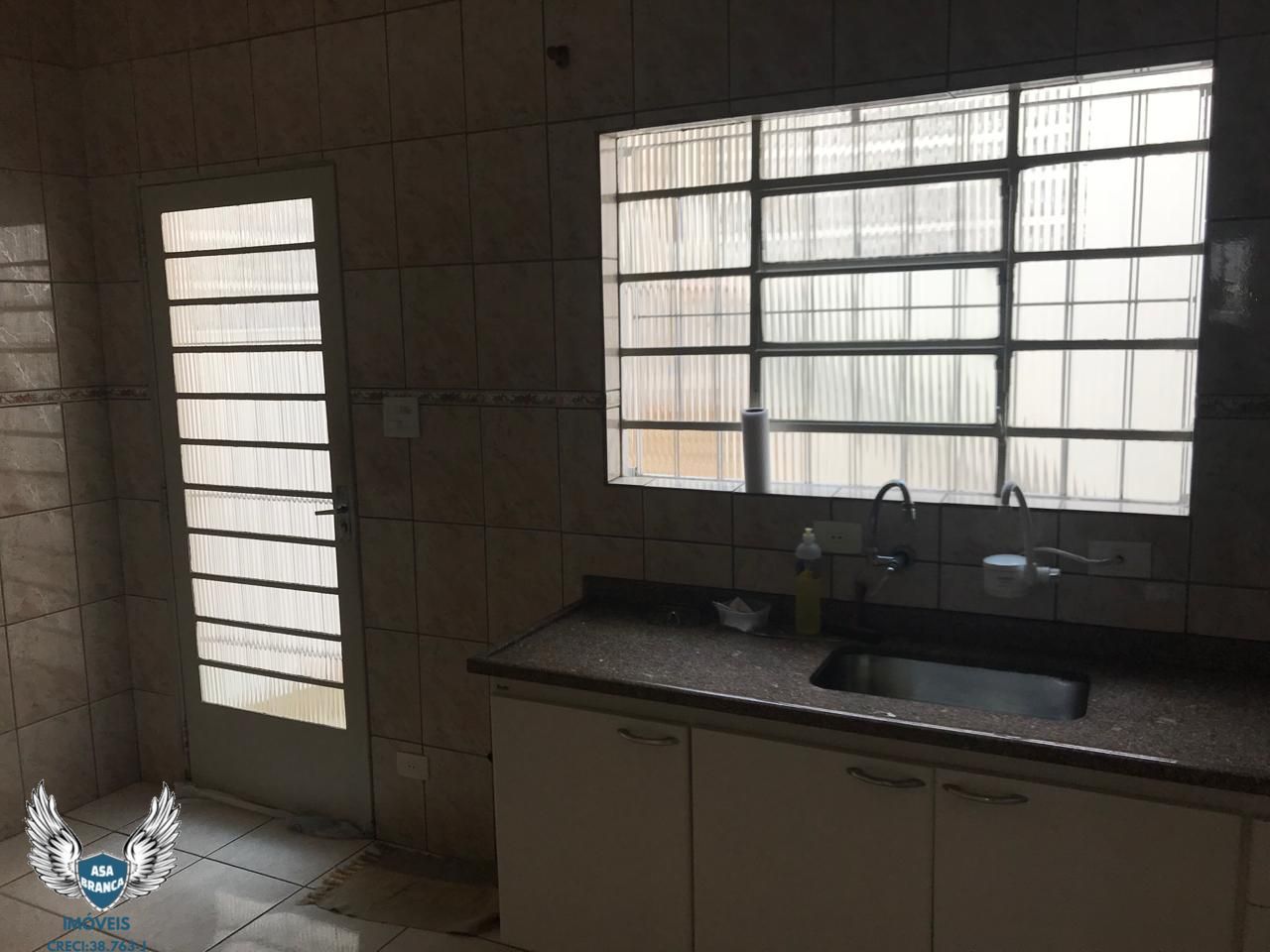 Sobrado à venda com 2 quartos, 107m² - Foto 13