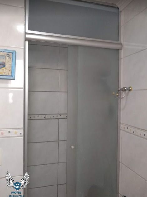 Apartamento à venda com 2 quartos, 64m² - Foto 56