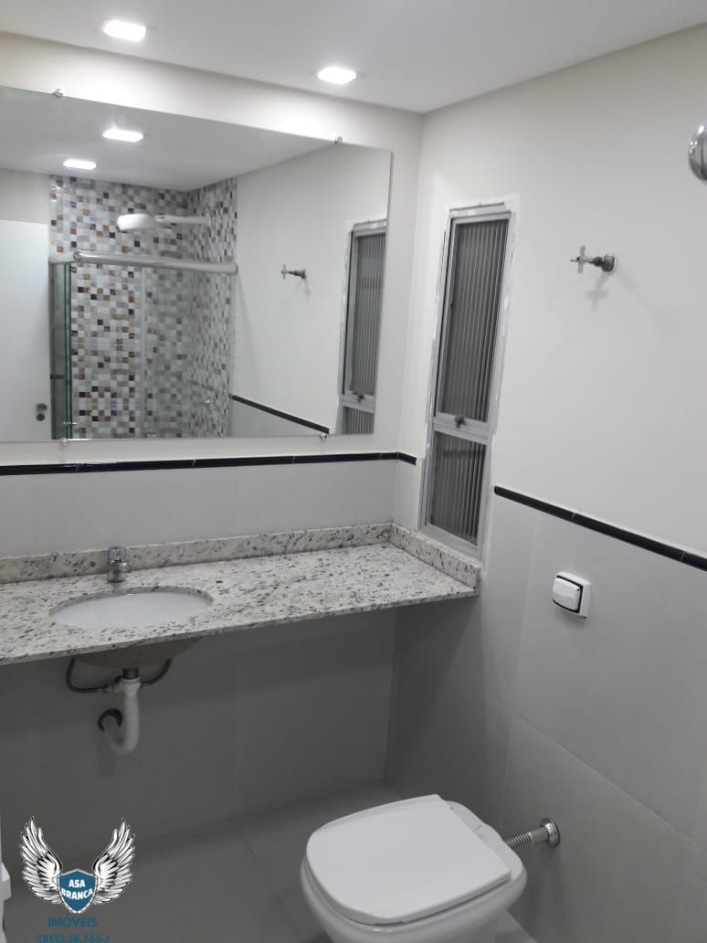 Apartamento à venda e aluguel com 2 quartos, 71m² - Foto 24