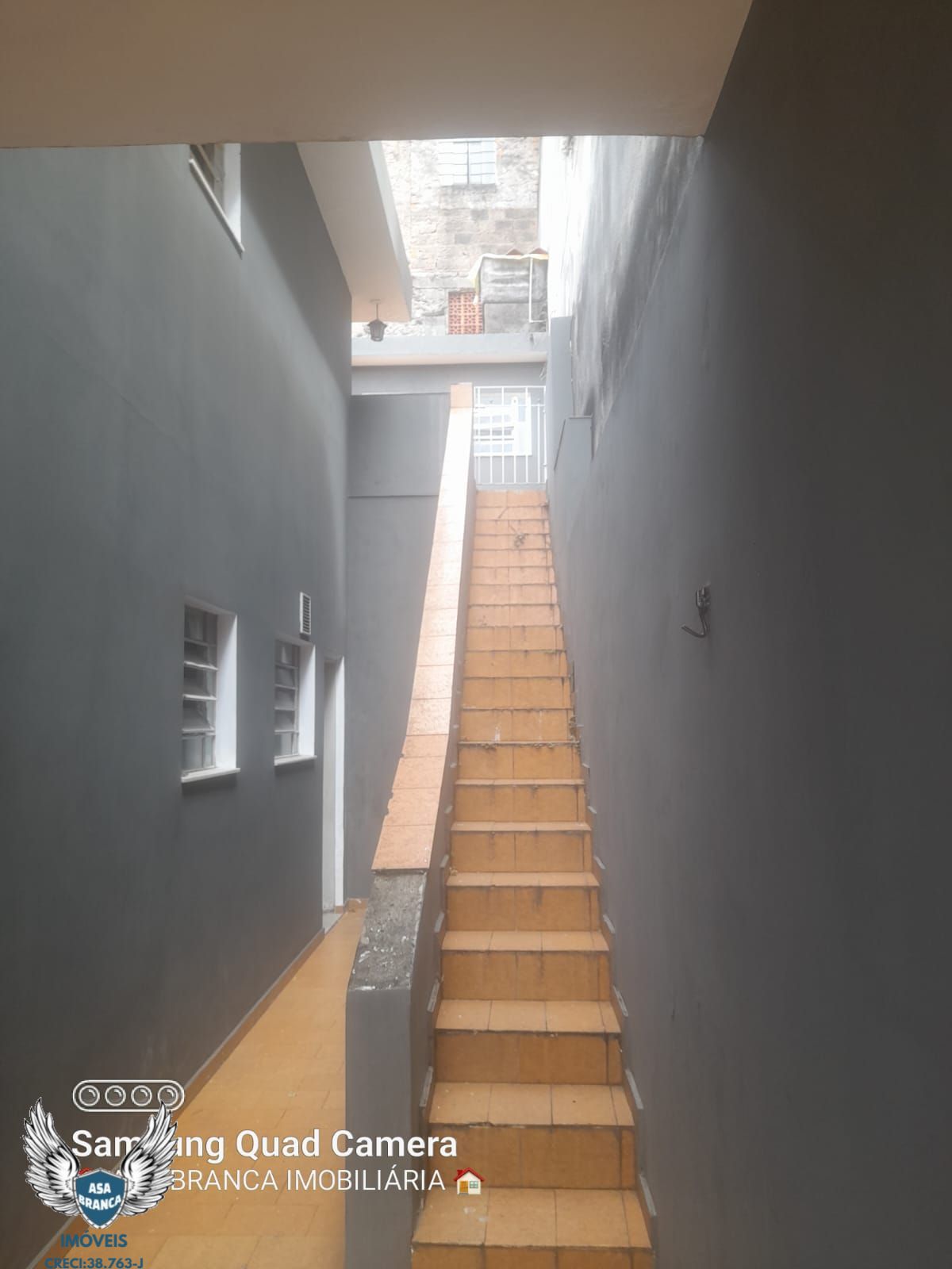 Sobrado à venda e aluguel com 3 quartos, 135m² - Foto 37