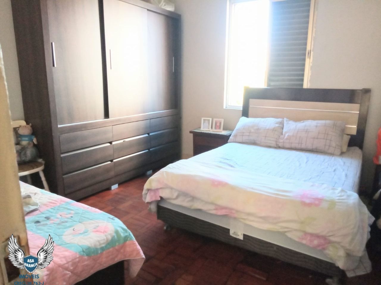 Apartamento à venda com 1 quarto, 50m² - Foto 14