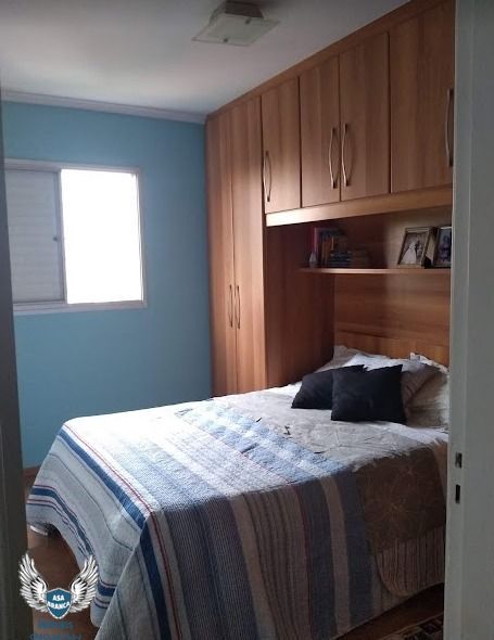 Apartamento à venda com 2 quartos, 64m² - Foto 45