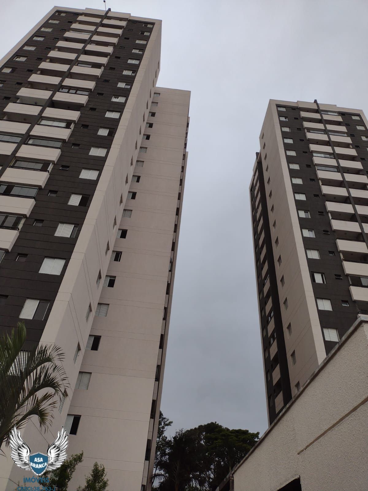 Apartamento  venda  no Limo - So Paulo, SP. Imveis