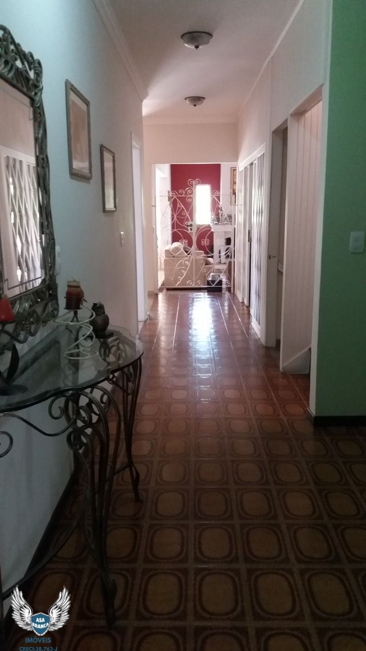 Sobrado à venda com 4 quartos, 345m² - Foto 27