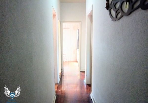 Apartamento à venda com 1 quarto, 50m² - Foto 15