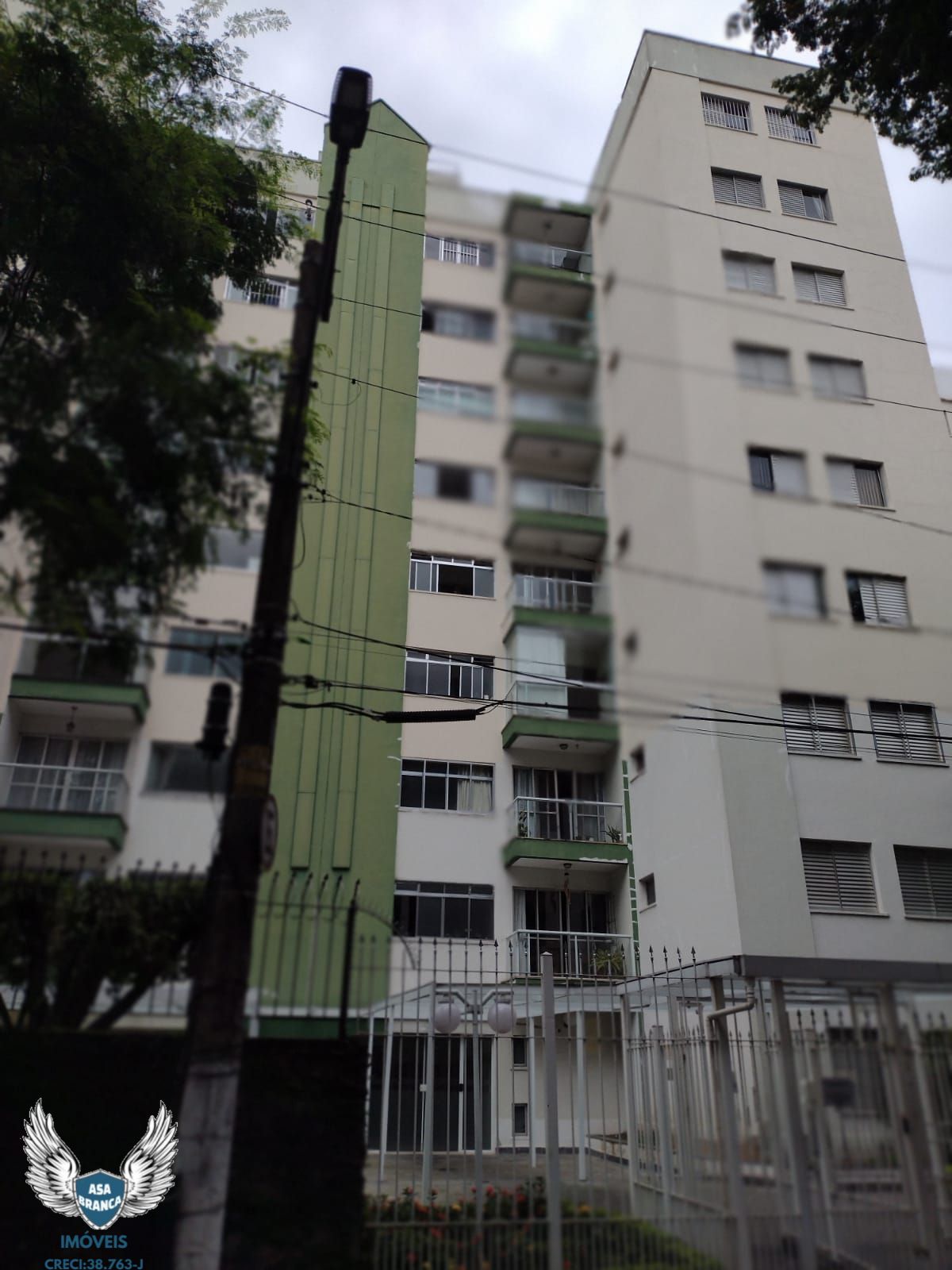 Apartamento  venda  no Vila Amlia - So Paulo, SP. Imveis