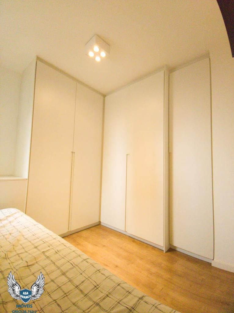 Apartamento à venda com 2 quartos, 63m² - Foto 26