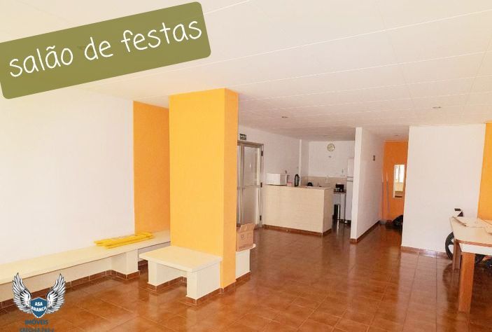 Apartamento à venda com 2 quartos, 72m² - Foto 24