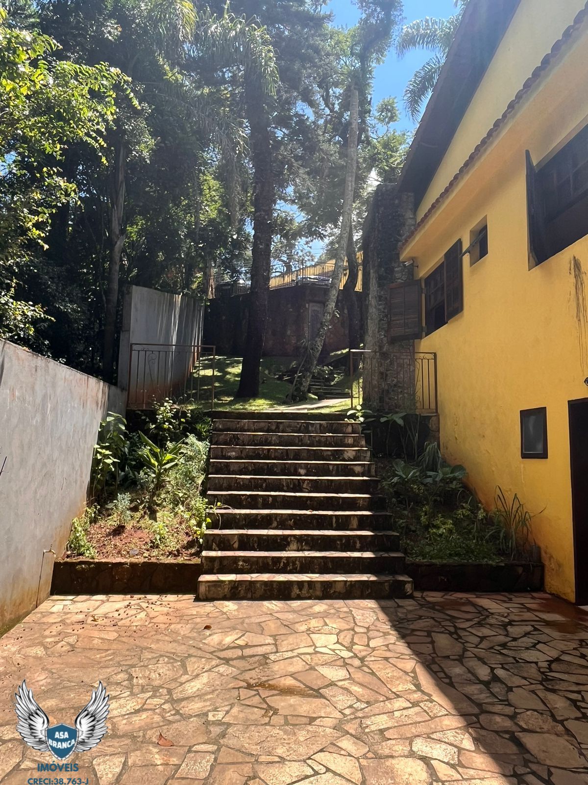 Casa de Condomínio à venda com 5 quartos, 1290m² - Foto 28