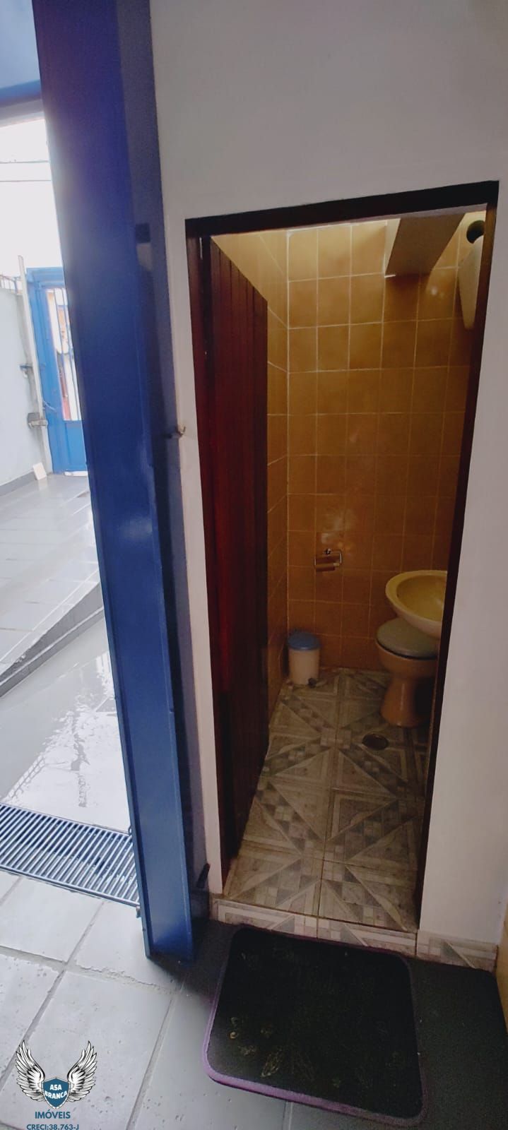 Sobrado à venda com 2 quartos, 203m² - Foto 10