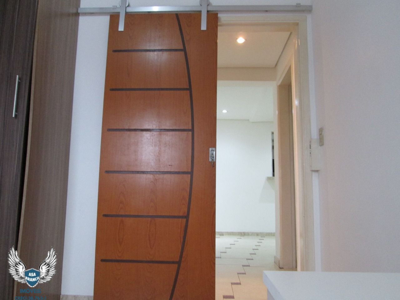 Apartamento à venda com 2 quartos, 58m² - Foto 30