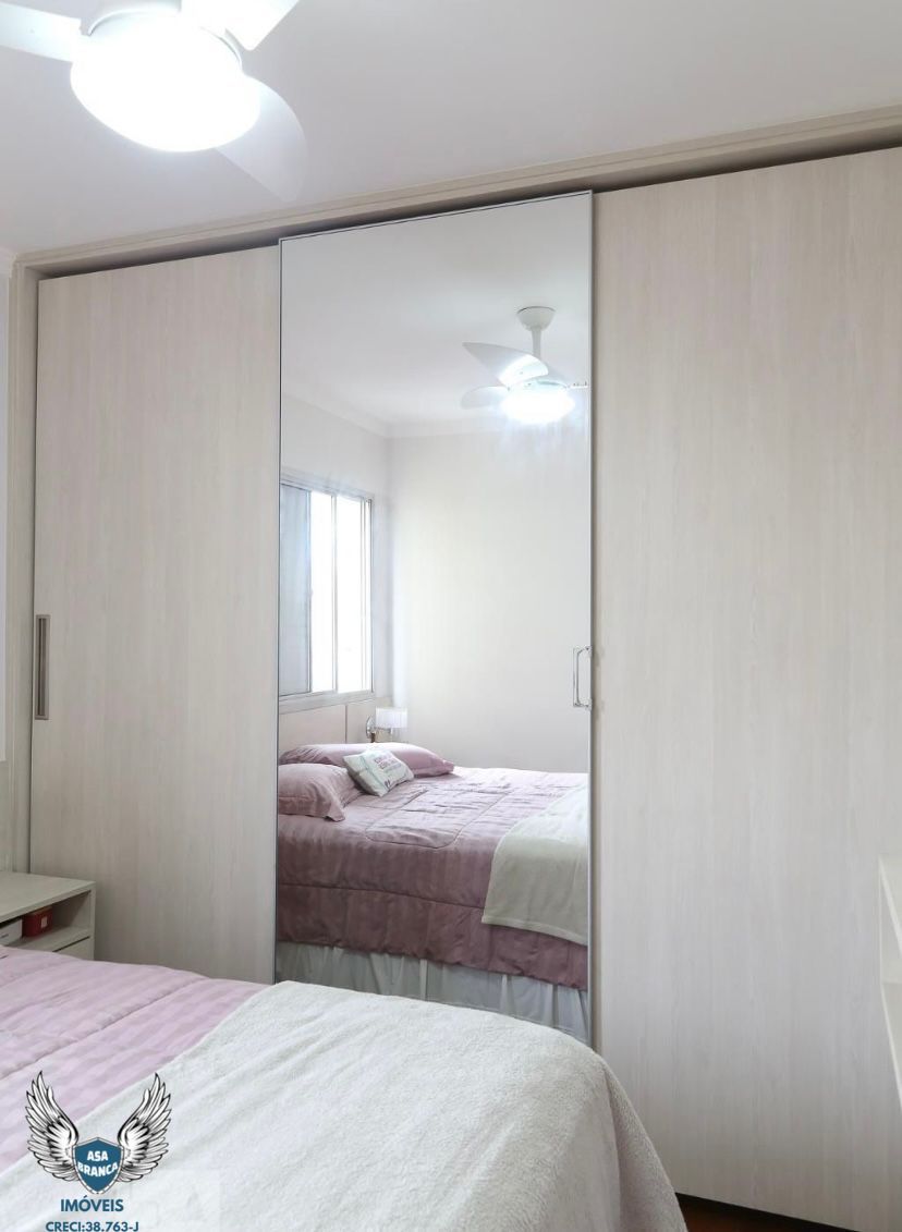 Apartamento à venda com 2 quartos, 72m² - Foto 15