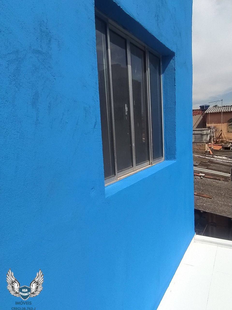 Sobrado à venda com 3 quartos, 106m² - Foto 17