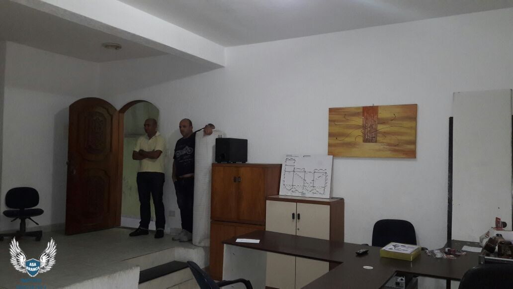 Sobrado à venda com 5 quartos, 150m² - Foto 15