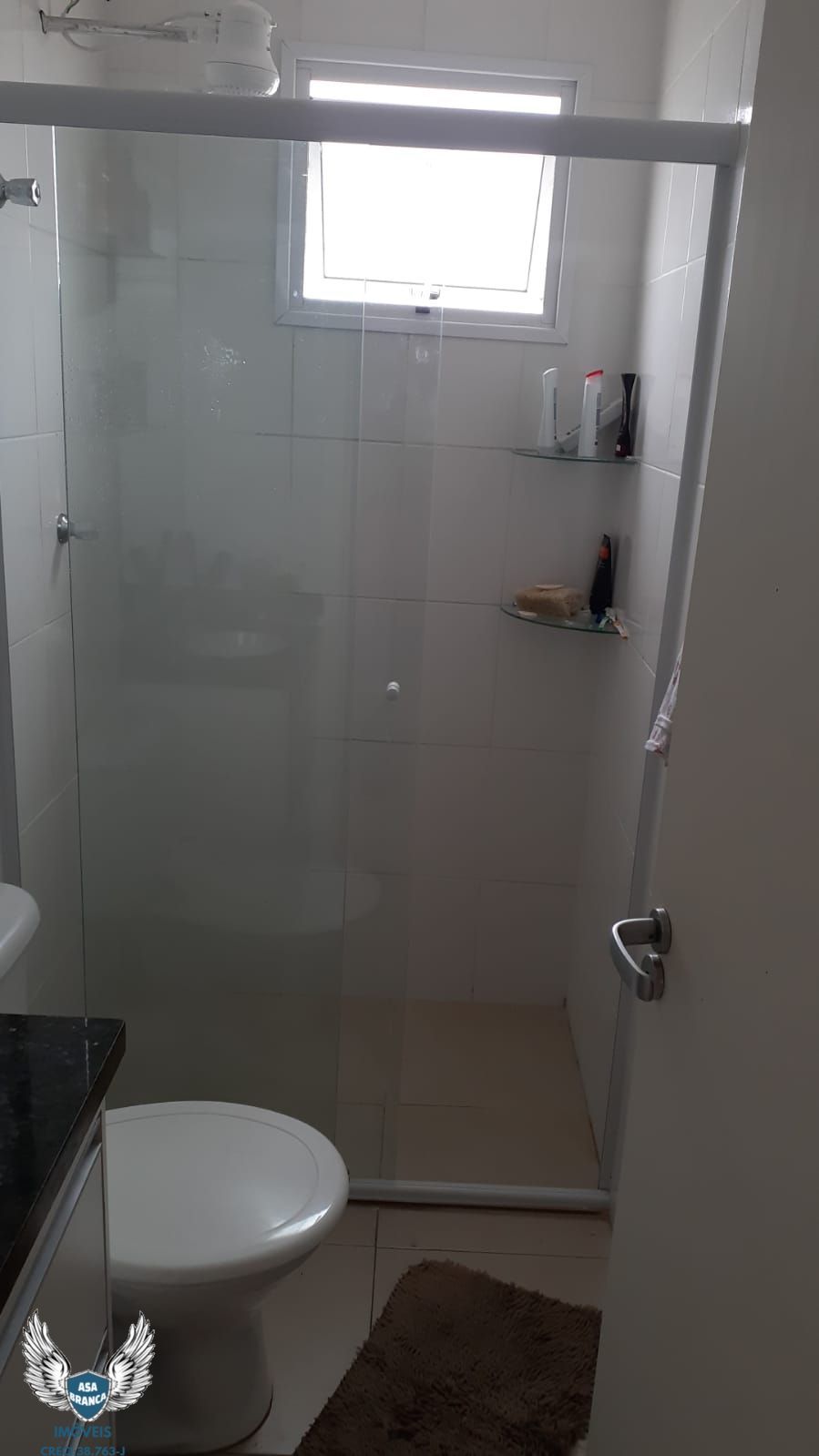 Apartamento à venda com 2 quartos, 65m² - Foto 11