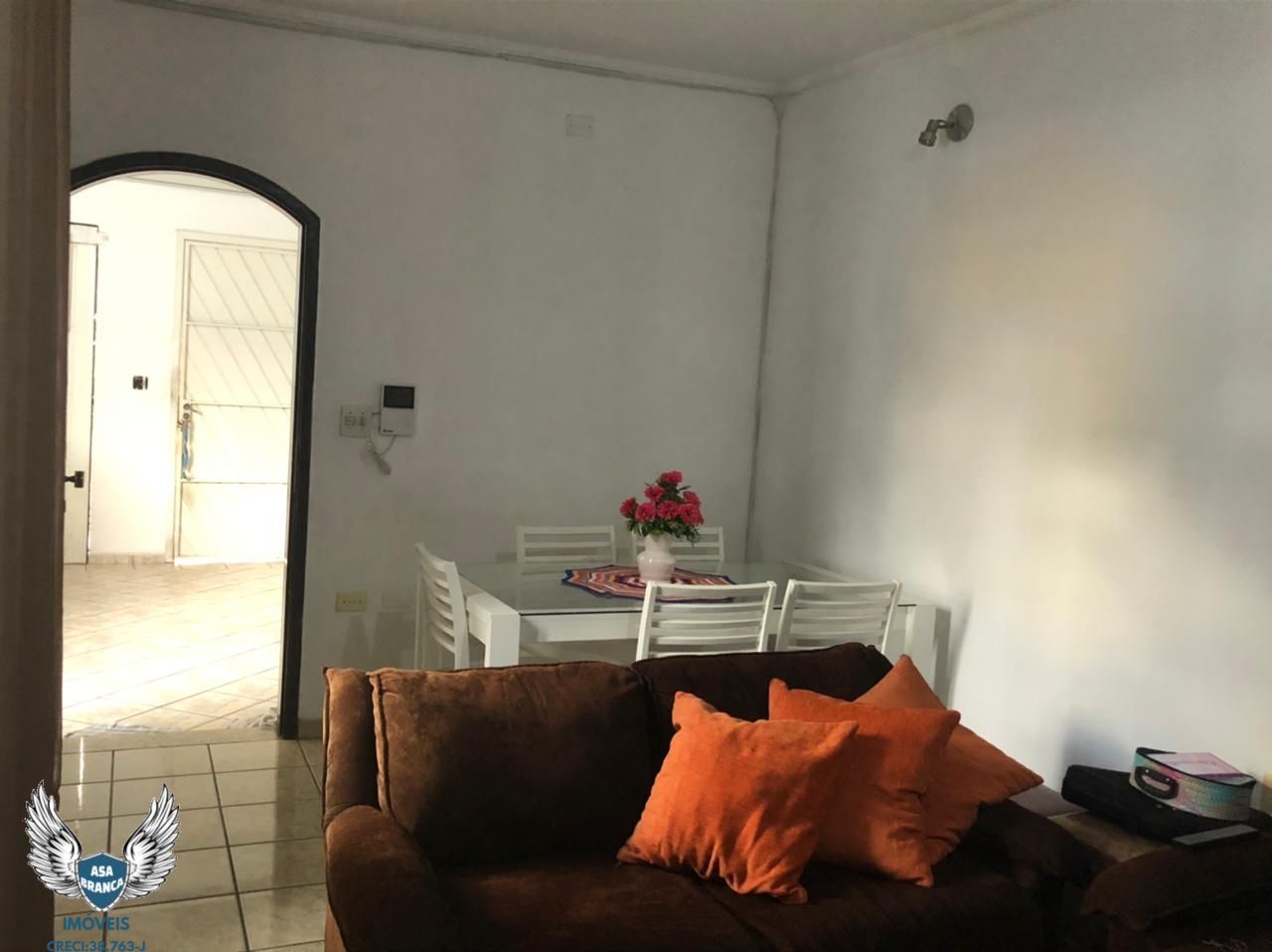 Casa à venda com 9 quartos, 365m² - Foto 19