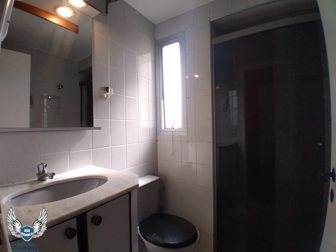 Apartamento à venda com 2 quartos, 86m² - Foto 19