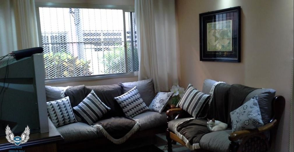 Apartamento  venda  no Limo - So Paulo, SP. Imveis