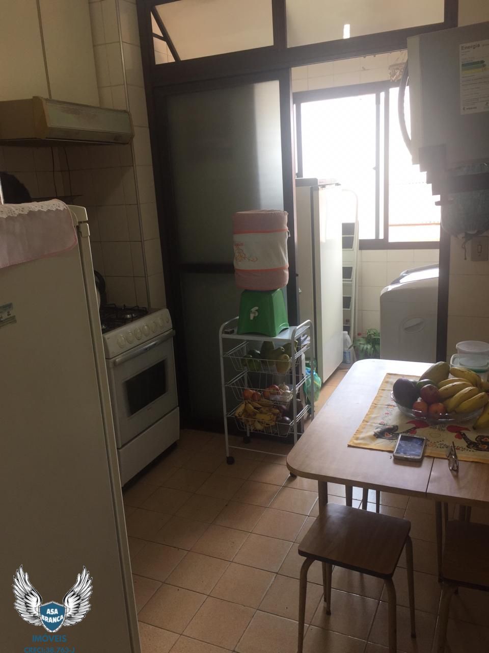 Apartamento à venda com 3 quartos, 70m² - Foto 22