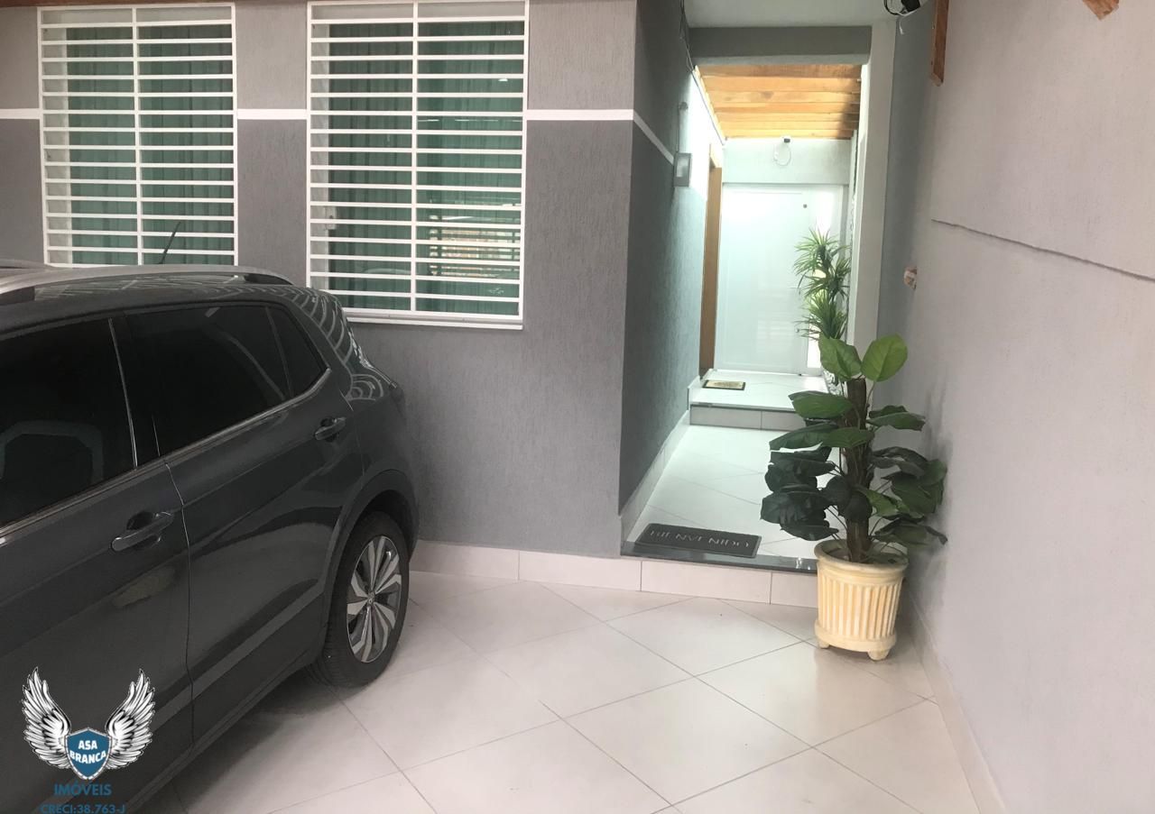 Sobrado à venda com 3 quartos, 135m² - Foto 18