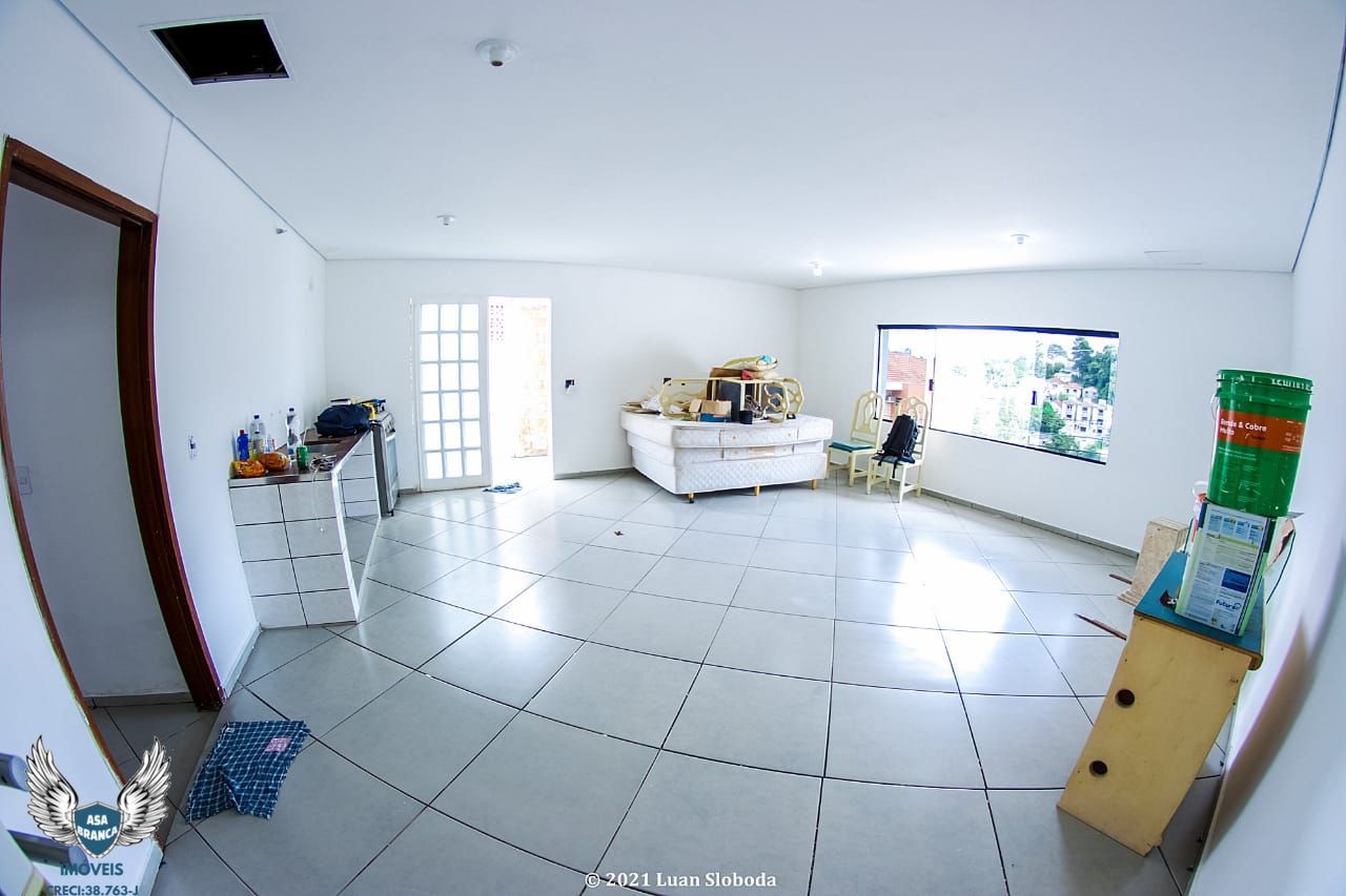 Sobrado à venda com 3 quartos, 180m² - Foto 13